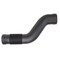 Crp Products Engine Air Intake Hose, Abv0173 ABV0173 - alternate 5